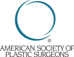 ASPS Logo