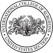 International College of Surgeons Logo